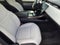 2025 Land Rover Range Rover Sport Dynamic SE