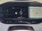 2025 Land Rover Range Rover Sport Dynamic SE