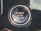 2025 Land Rover Range Rover Sport Dynamic SE