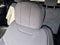 2025 Land Rover Range Rover Sport Dynamic SE