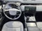 2025 Land Rover Range Rover Sport Dynamic SE