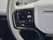 2025 Land Rover Range Rover Sport Dynamic SE