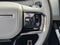 2025 Land Rover Range Rover Sport Dynamic SE