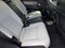 2025 Land Rover Range Rover Sport Dynamic SE