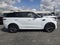 2025 Land Rover Range Rover Sport Dynamic SE