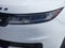 2025 Land Rover Range Rover Sport Dynamic SE
