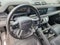 2023 Land Rover Defender 110 X-Dynamic SE