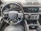 2023 Land Rover Defender 110 X-Dynamic SE