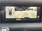 2023 Land Rover Defender 110 X-Dynamic SE