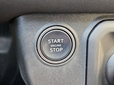 2023 Land Rover Defender 110 X-Dynamic SE
