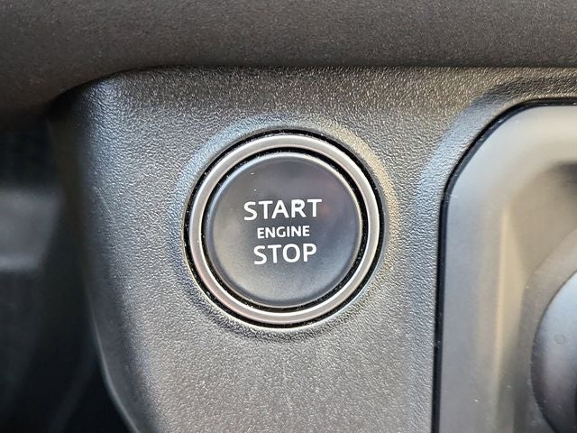 2023 Land Rover Defender 110 X-Dynamic SE