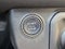 2023 Land Rover Defender 110 X-Dynamic SE