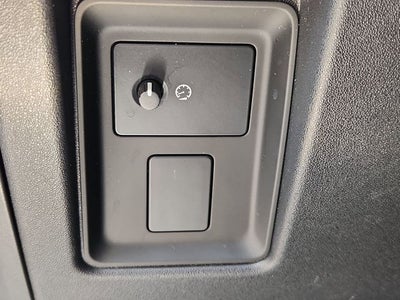 2023 Land Rover Defender 110 X-Dynamic SE