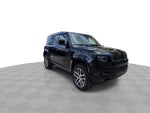 2023 Land Rover Defender 110 X-Dynamic SE