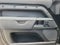2023 Land Rover Defender 110 X-Dynamic SE