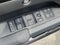 2023 Land Rover Defender 110 X-Dynamic SE