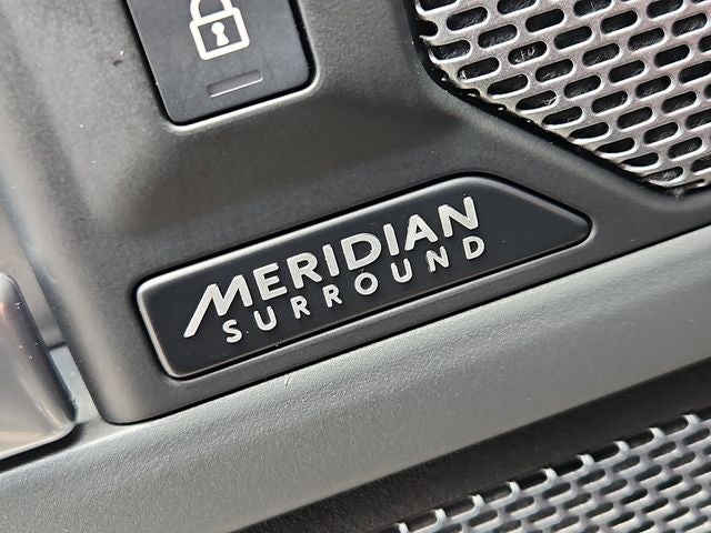 2023 Land Rover Defender 110 X-Dynamic SE