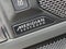 2023 Land Rover Defender 110 X-Dynamic SE