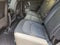 2023 Land Rover Defender 110 X-Dynamic SE