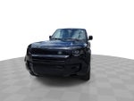 2023 Land Rover Defender 110 X-Dynamic SE