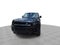 2023 Land Rover Defender 110 X-Dynamic SE