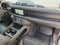 2023 Land Rover Defender 110 X-Dynamic SE
