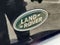 2023 Land Rover Defender 110 X-Dynamic SE