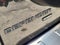 2023 Land Rover Defender 110 X-Dynamic SE