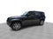 2023 Land Rover Defender 110 X-Dynamic SE