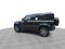 2023 Land Rover Defender 110 X-Dynamic SE