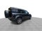 2023 Land Rover Defender 110 X-Dynamic SE