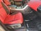 2018 Land Rover Range Rover Sport Supercharged