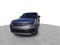 2018 Land Rover Range Rover Sport Supercharged