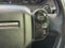 2019 Land Rover Range Rover Velar S