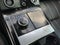 2019 Land Rover Range Rover Velar S