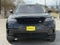 2019 Land Rover Range Rover Velar S