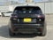 2019 Land Rover Range Rover Velar S