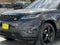 2019 Land Rover Range Rover Velar S