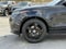 2019 Land Rover Range Rover Velar S