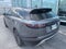 2018 Land Rover Range Rover Velar SE R-Dynamic