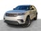 2018 Land Rover Range Rover Velar SE R-Dynamic
