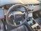 2018 Land Rover Range Rover Velar SE R-Dynamic