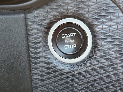 2018 Land Rover Range Rover Velar SE R-Dynamic