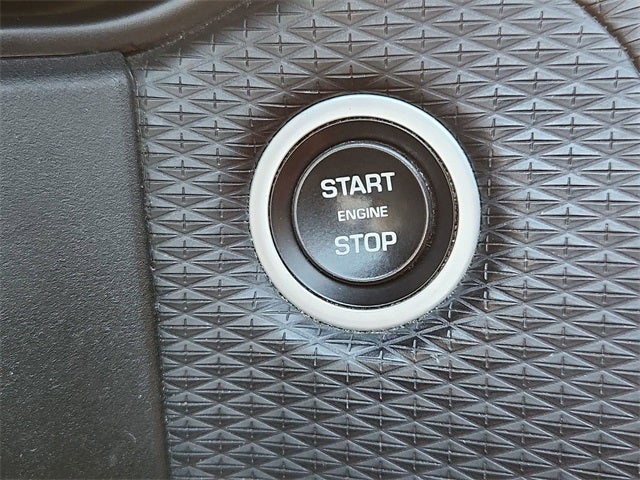 2018 Land Rover Range Rover Velar SE R-Dynamic