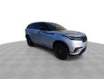 2018 Land Rover Range Rover Velar SE R-Dynamic