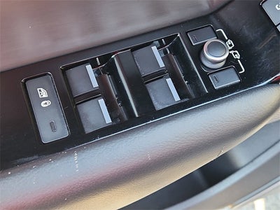 2018 Land Rover Range Rover Velar SE R-Dynamic