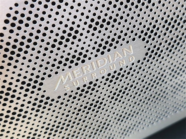 2018 Land Rover Range Rover Velar SE R-Dynamic