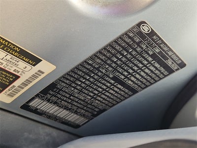 2018 Land Rover Range Rover Velar SE R-Dynamic