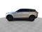 2018 Land Rover Range Rover Velar SE R-Dynamic