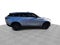 2018 Land Rover Range Rover Velar SE R-Dynamic